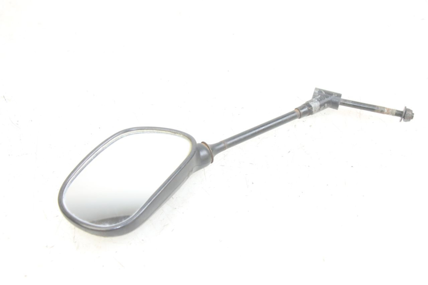 photo de LEFT MIRROR PEUGEOT KISBEE 4T 50 (2010 - 2017) - Main view