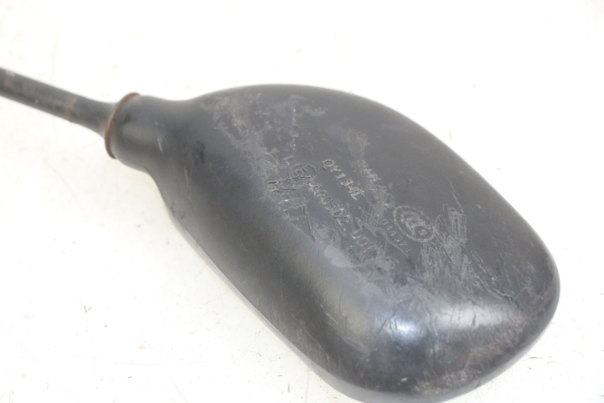 photo de LEFT MIRROR PEUGEOT KISBEE 4T 50 (2010 - 2017) - Alternative perspective