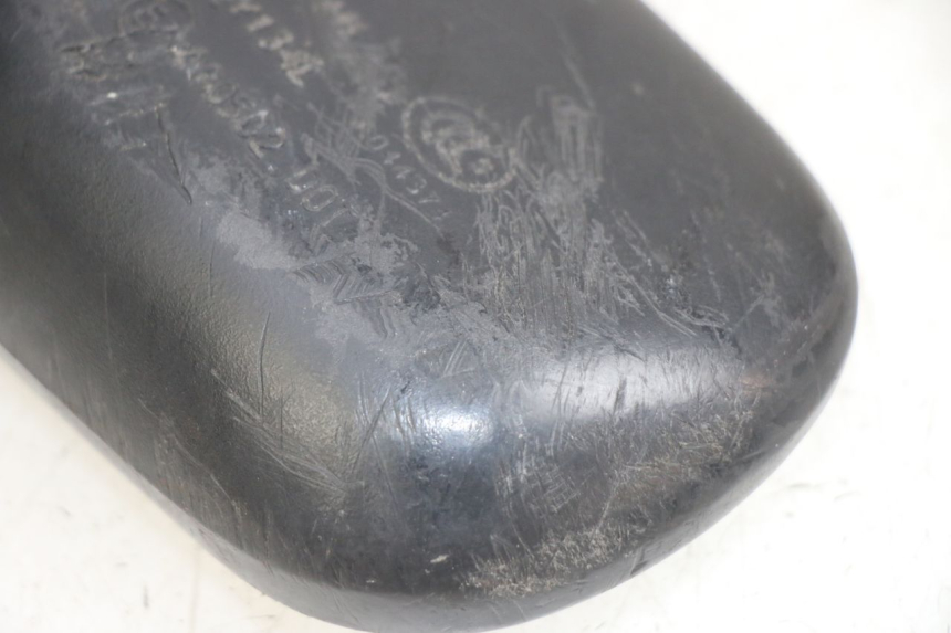 photo de LEFT MIRROR PEUGEOT KISBEE 4T 50 (2010 - 2017) - Technical close-up