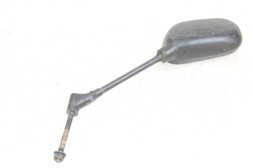 photo de LEFT MIRROR PEUGEOT KISBEE 4T 50 (2010 - 2017) - Product overview