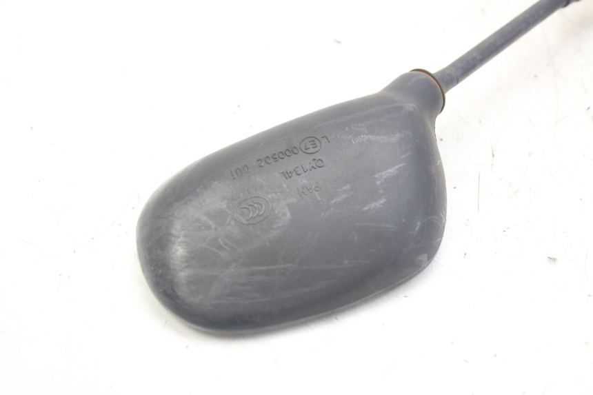 photo de LEFT MIRROR PEUGEOT KISBEE 4T 50 (2010 - 2017) - Component detail