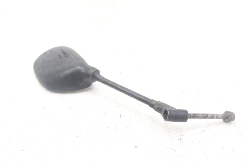 photo de LEFT MIRROR PEUGEOT KISBEE 4T 50 (2010 - 2017) - Zoom on usage condition