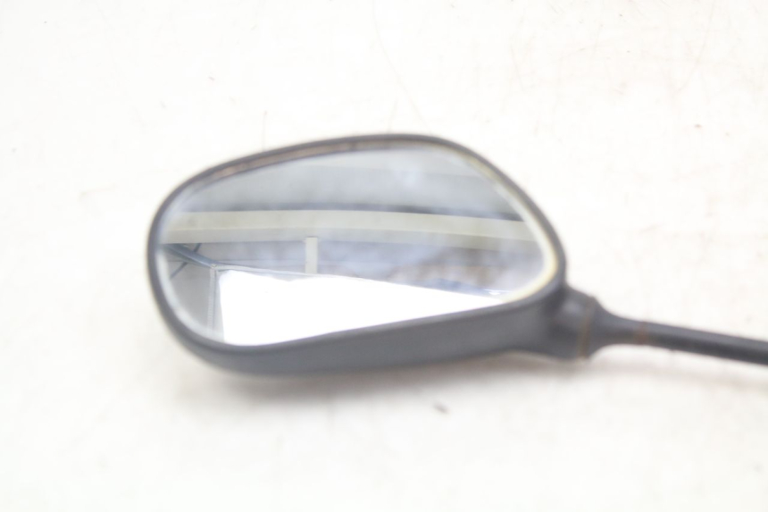 photo de LEFT MIRROR PEUGEOT KISBEE 4T 50 (2010 - 2017) - Technical close-up
