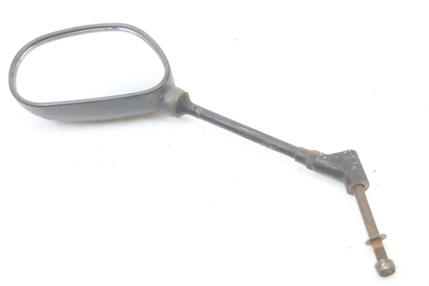 photo de LEFT MIRROR PEUGEOT KISBEE 4T 50 (2010 - 2017) - Main view