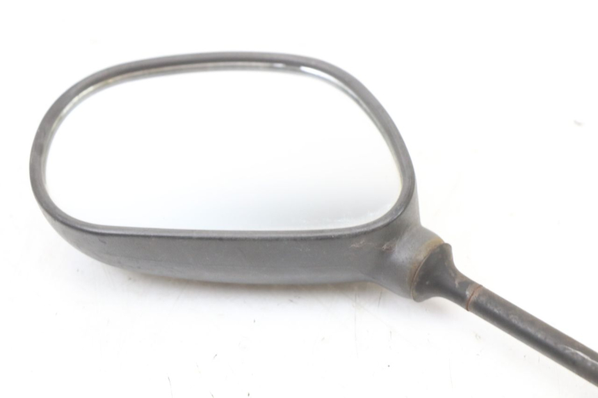 photo de LEFT MIRROR PEUGEOT KISBEE 4T 50 (2010 - 2017) - Component detail