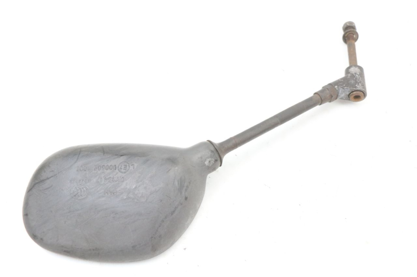 photo de LEFT MIRROR PEUGEOT KISBEE 4T 50 (2010 - 2017) - Technical close-up