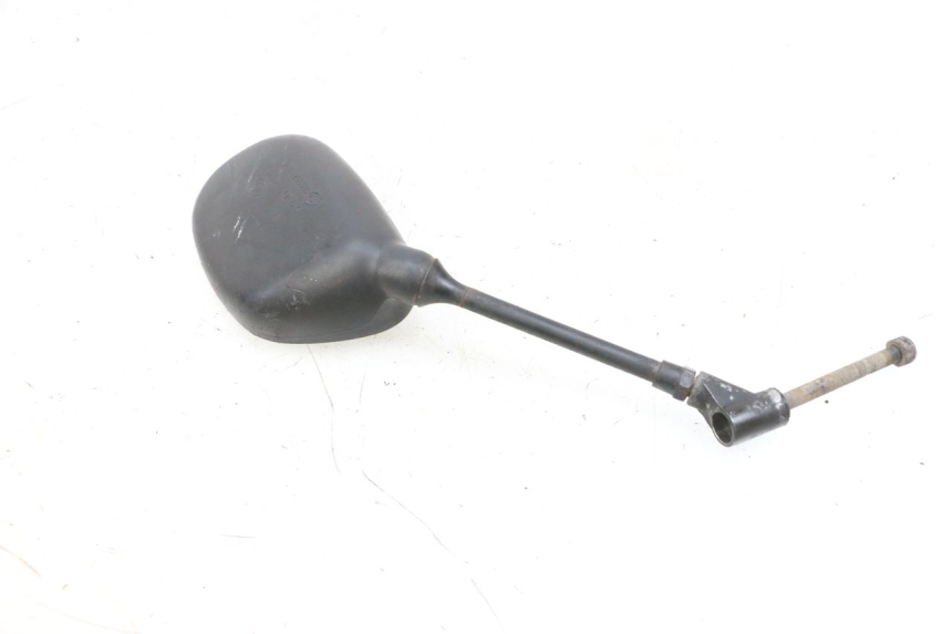 photo de LEFT MIRROR PEUGEOT KISBEE 4T 50 (2010 - 2017) - Technical close-up