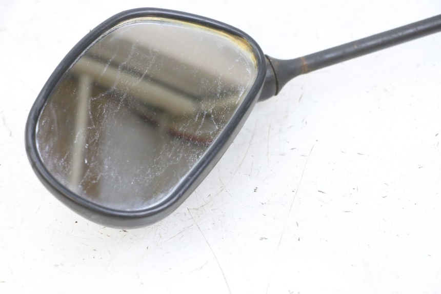 photo de LEFT MIRROR PEUGEOT KISBEE 4T 50 (2010 - 2017) - Markings and original references