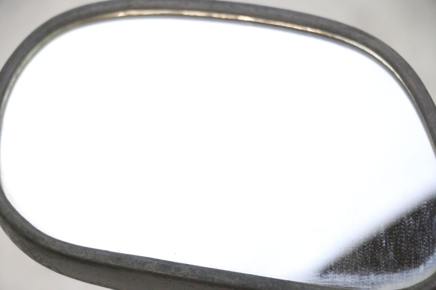 photo de LEFT MIRROR PEUGEOT KISBEE 4T 50 (2010 - 2017) - Component detail