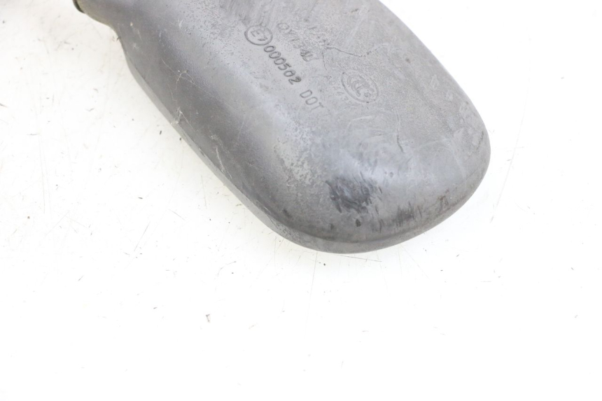 photo de LEFT MIRROR PEUGEOT KISBEE 4T 50 (2010 - 2017) - Product overview