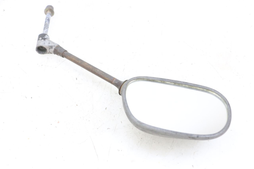 photo de LEFT MIRROR PEUGEOT KISBEE 4T 50 (2010 - 2017) - Checked used part