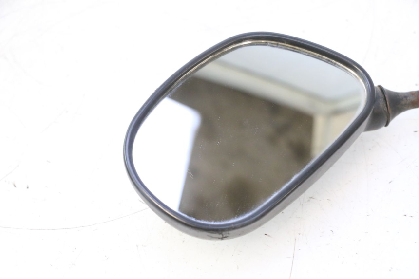photo de LEFT MIRROR PEUGEOT KISBEE 4T 50 (2023 - 2026) - Additional view of the item