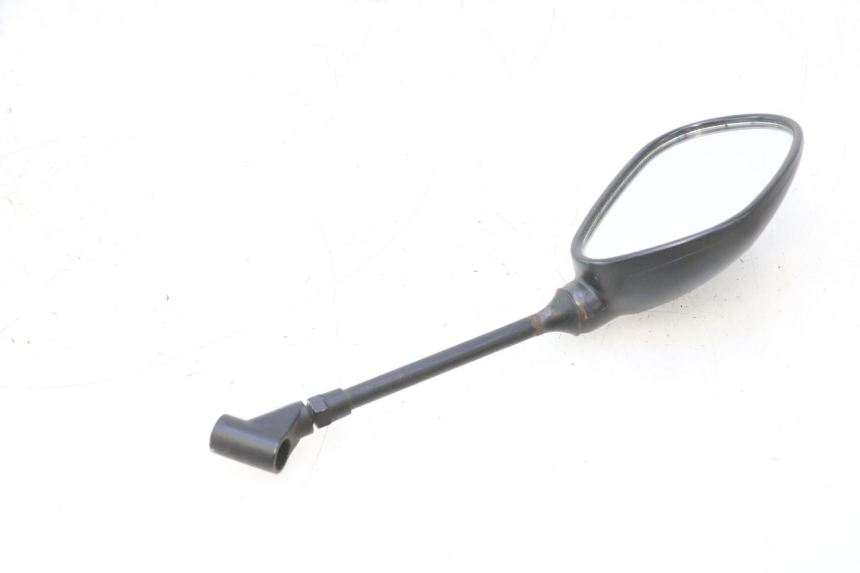 photo de LEFT MIRROR PEUGEOT KISBEE 4T 50 (2023 - 2026) - Checked used part