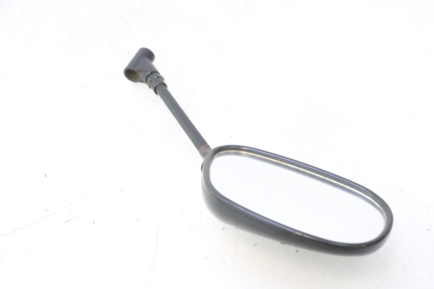 photo de LEFT MIRROR PEUGEOT KISBEE 4T 50 (2023 - 2026) - Markings and original references