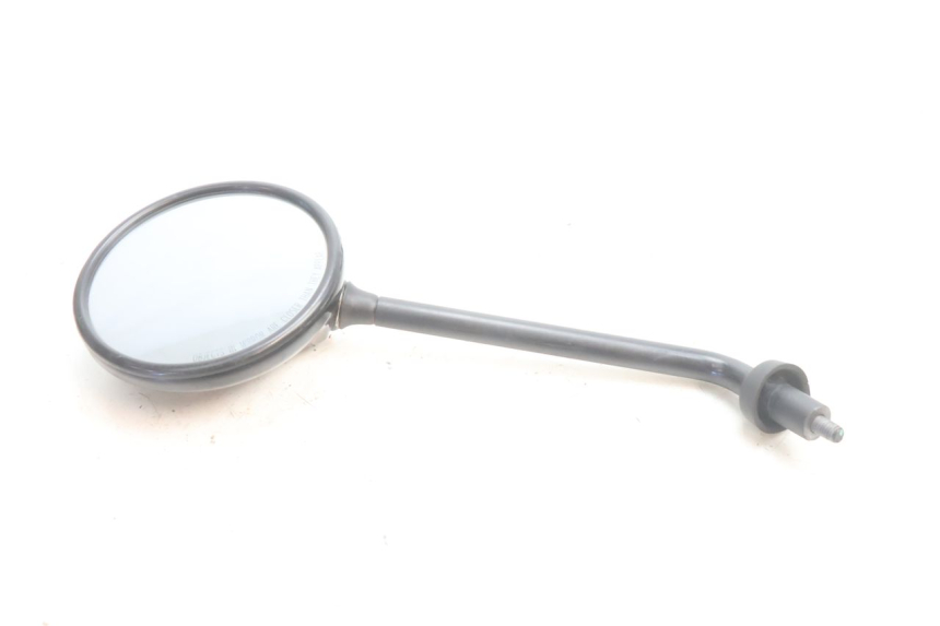 photo de LEFT MIRROR PIAGGIO LIBERTY IGET 4T 50 (2021 - 2025) - Main view
