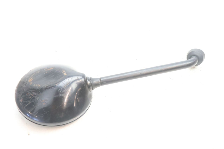 photo de LEFT MIRROR PIAGGIO LIBERTY IGET 4T 50 (2021 - 2025) - Technical close-up