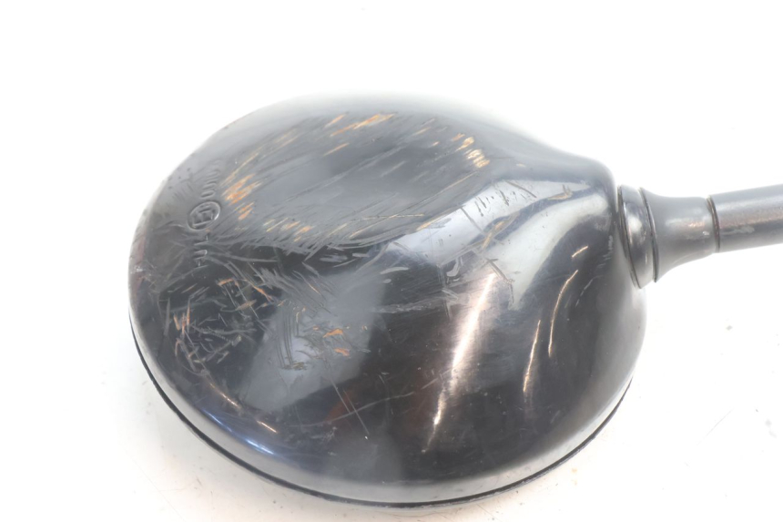 photo de LEFT MIRROR PIAGGIO LIBERTY IGET 4T 50 (2021 - 2025) - Product overview