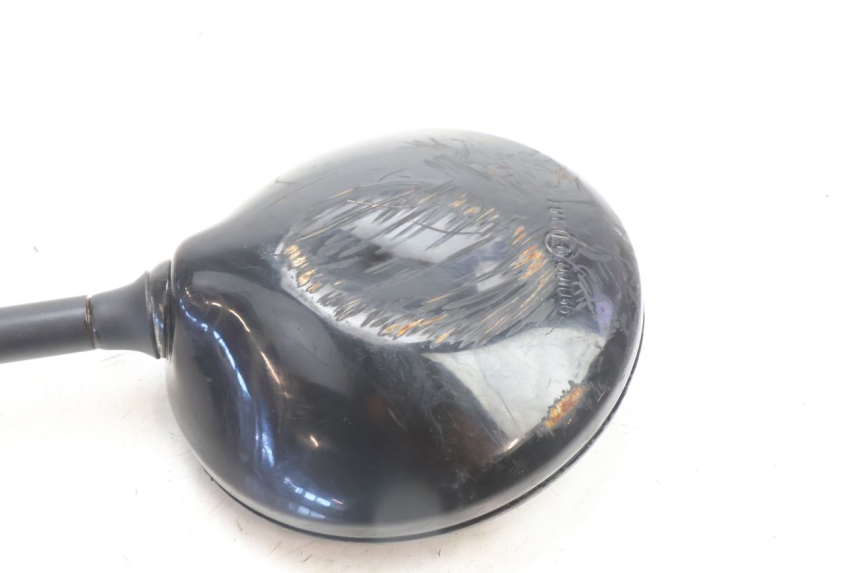photo de LEFT MIRROR PIAGGIO LIBERTY IGET 4T 50 (2021 - 2025) - Markings and original references