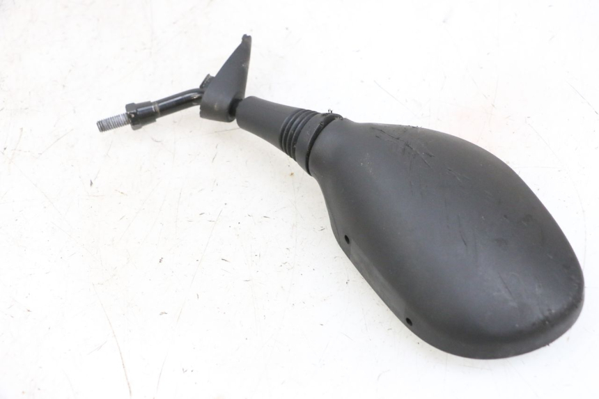 photo de LEFT MIRROR KYMCO LIKE 125 (2009 - 2016) - Alternative perspective