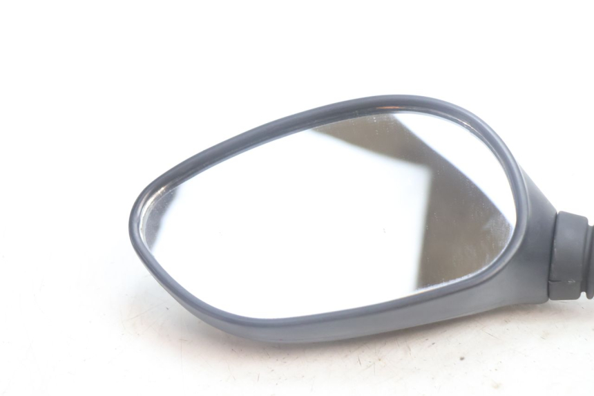photo de LEFT MIRROR LONGJIA LJ50QT 8M 2T 50 (2010 - 2017) - Component detail