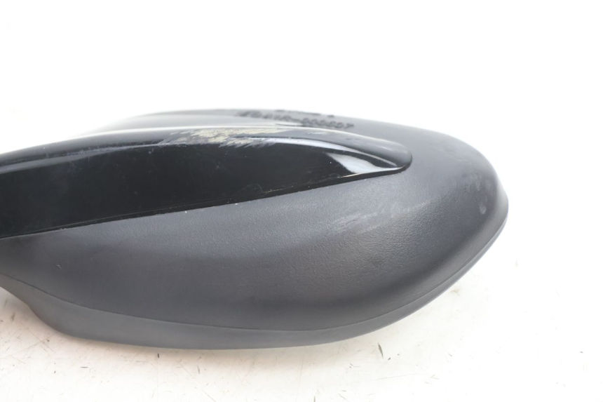 photo de LEFT MIRROR LONGJIA LJ50QT 8M 2T 50 (2010 - 2017) - Additional view of the item