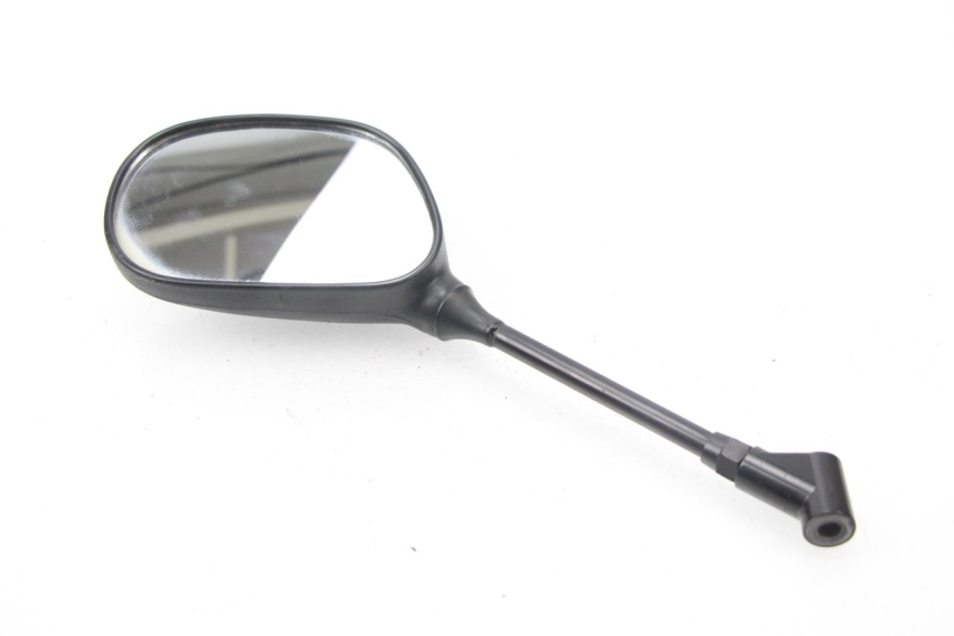 photo de LEFT MIRROR PEUGEOT LOOXOR 50 (2001 - 2004) - Main view