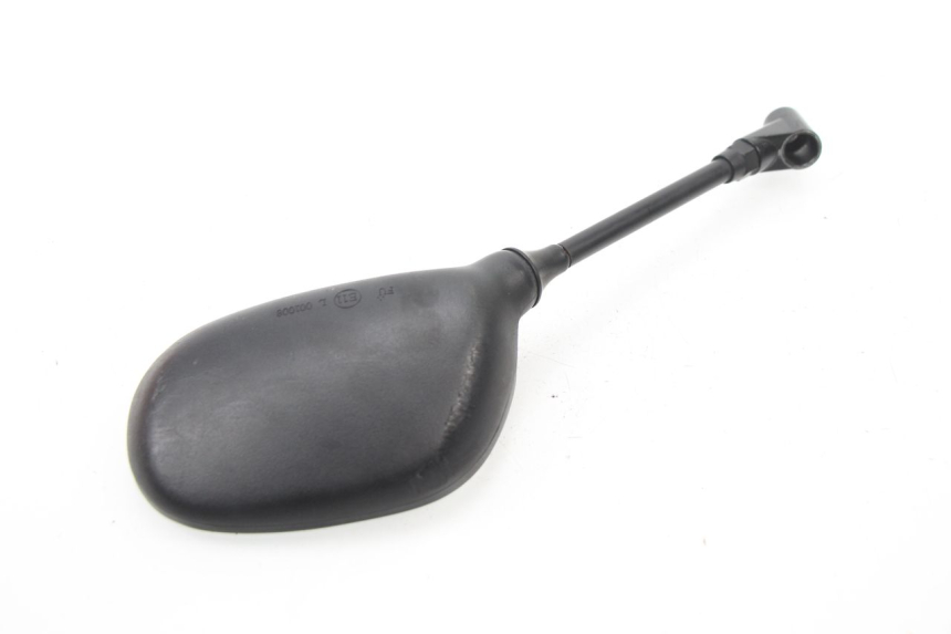 photo de LEFT MIRROR PEUGEOT LOOXOR 50 (2001 - 2004) - Alternative perspective