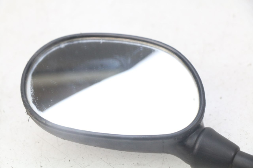 photo de LEFT MIRROR PEUGEOT LUDIX 2 PRO 4T 50 (2008 - 2013) - Component detail