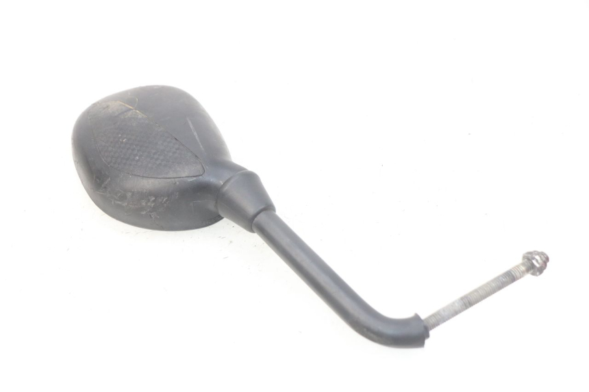 photo de LEFT MIRROR PEUGEOT LUDIX 2 PRO 4T 50 (2008 - 2013) - Zoom on usage condition