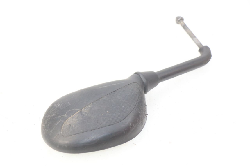 photo de LEFT MIRROR PEUGEOT LUDIX 2 PRO 4T 50 (2008 - 2013) - Technical close-up