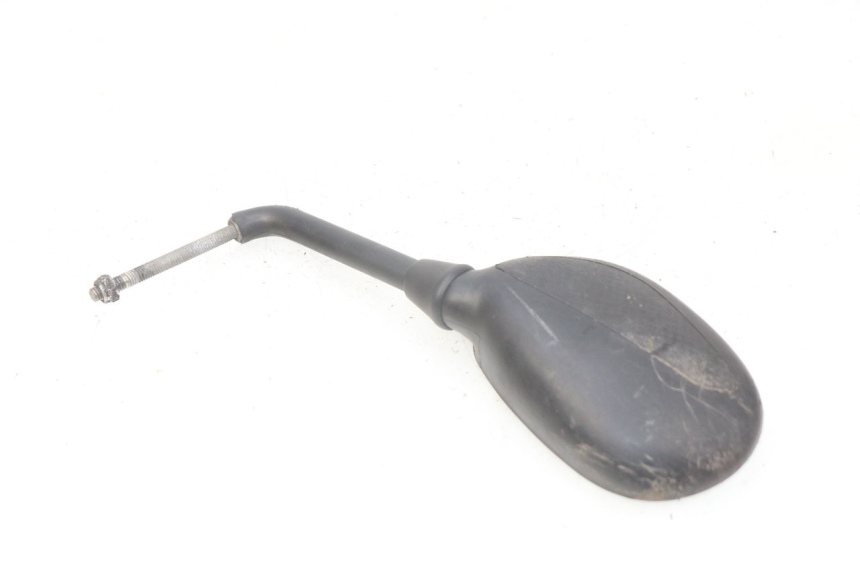 photo de LEFT MIRROR PEUGEOT LUDIX 2 PRO 4T 50 (2008 - 2013) - Fixing points details