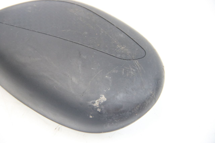 photo de LEFT MIRROR PEUGEOT LUDIX 50 (2008 - 2017) - Component detail