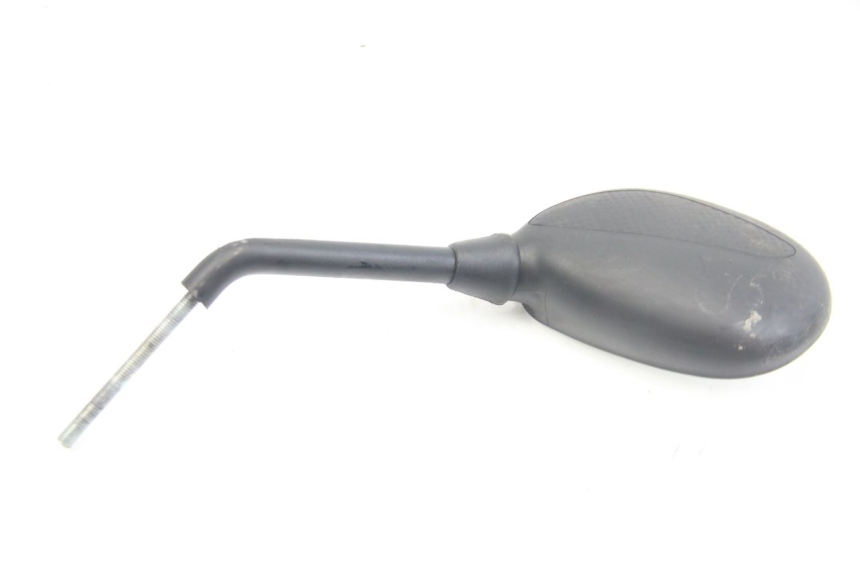 photo de LEFT MIRROR PEUGEOT LUDIX 50 (2008 - 2017) - Technical close-up