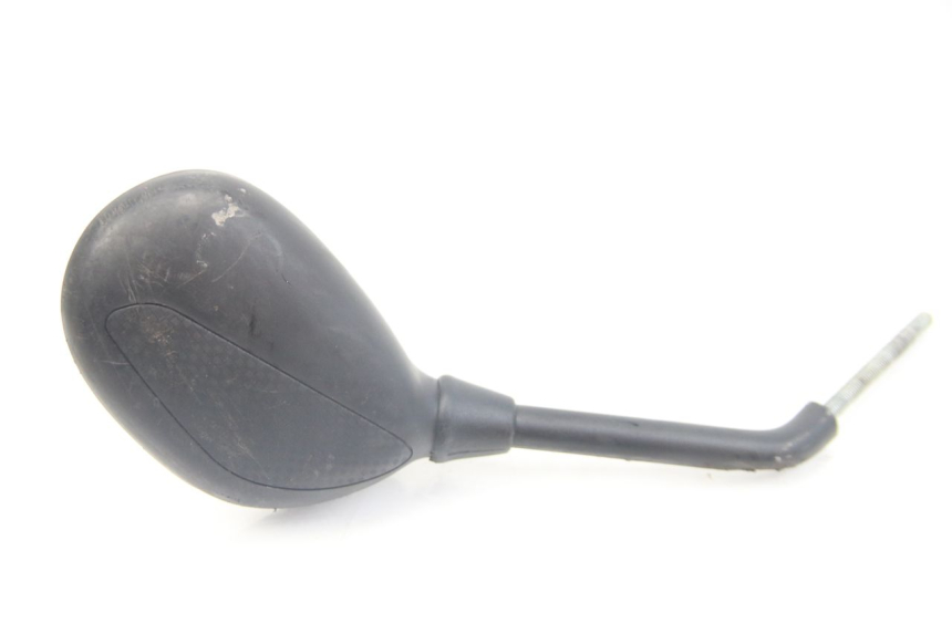 photo de LEFT MIRROR PEUGEOT LUDIX 50 (2008 - 2017) - Fixing points details