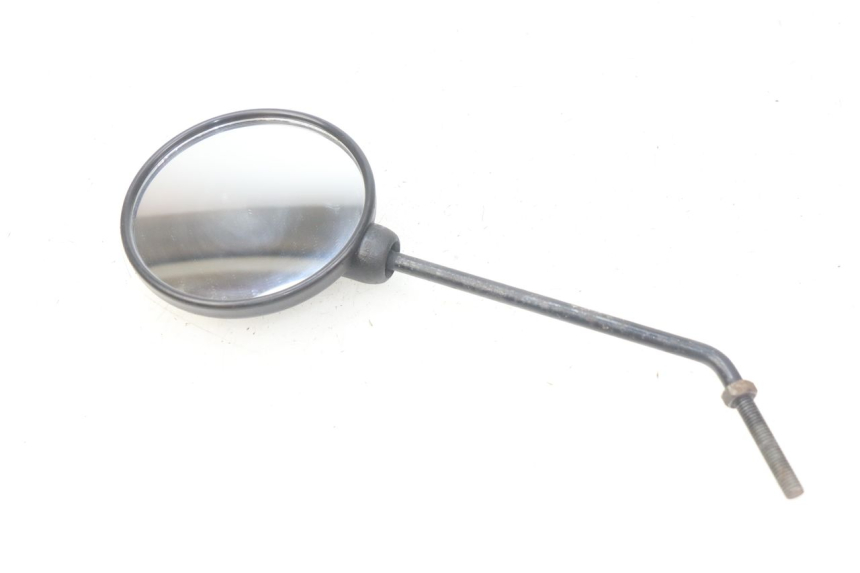 photo de LEFT MIRROR PEUGEOT LUDIX 50 (2005 - 2007) - Main view