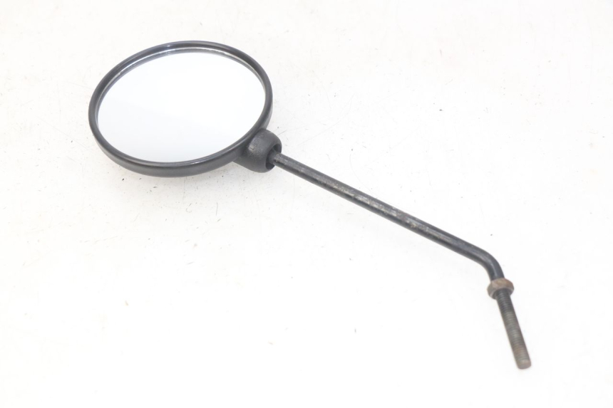 photo de LEFT MIRROR PEUGEOT LUDIX 50 (2005 - 2007) - Component detail