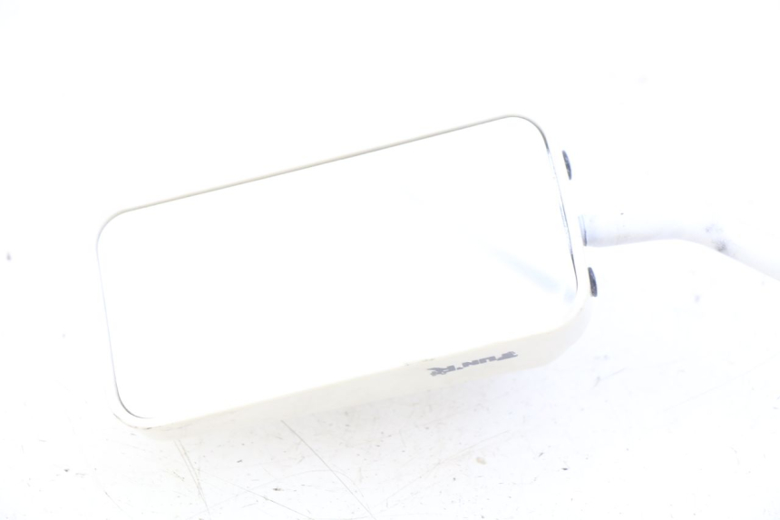 photo de LEFT MIRROR PEUGEOT LUDIX 50 (2008 - 2017) - Product overview