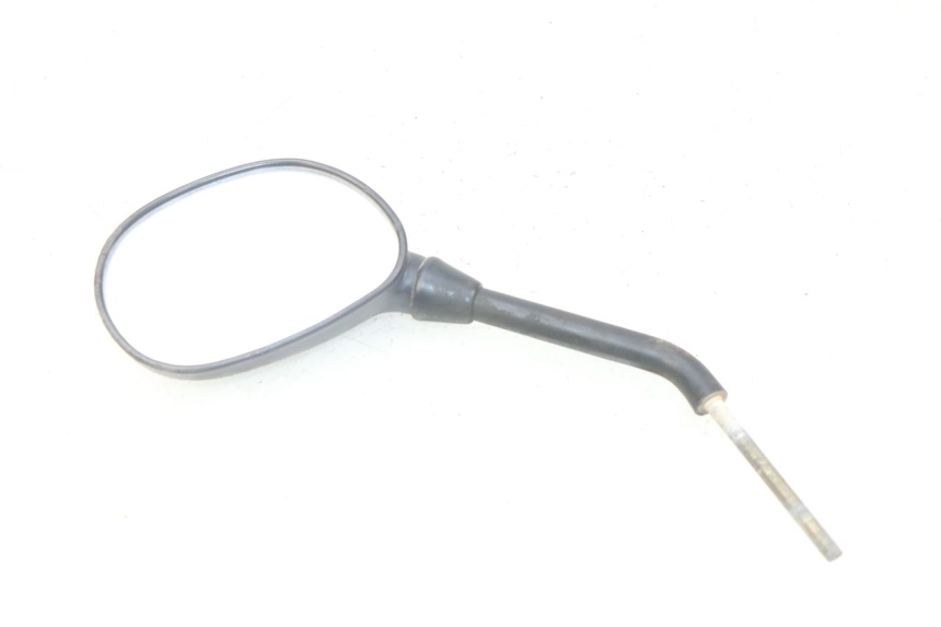 photo de LEFT MIRROR PEUGEOT LUDIX 50 (2005 - 2007) - Main view