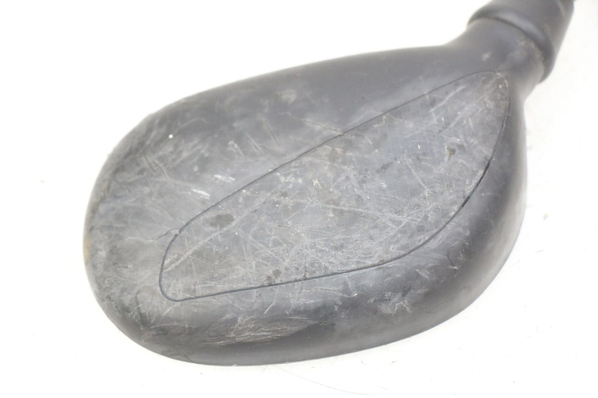 photo de LEFT MIRROR PEUGEOT LUDIX 50 (2005 - 2007) - Zoom on usage condition