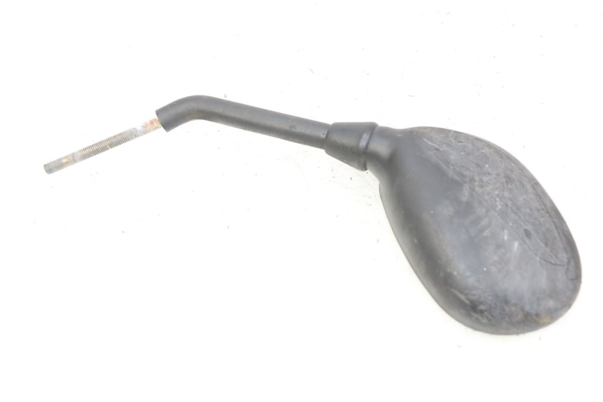 photo de LEFT MIRROR PEUGEOT LUDIX 50 (2005 - 2007) - Technical close-up