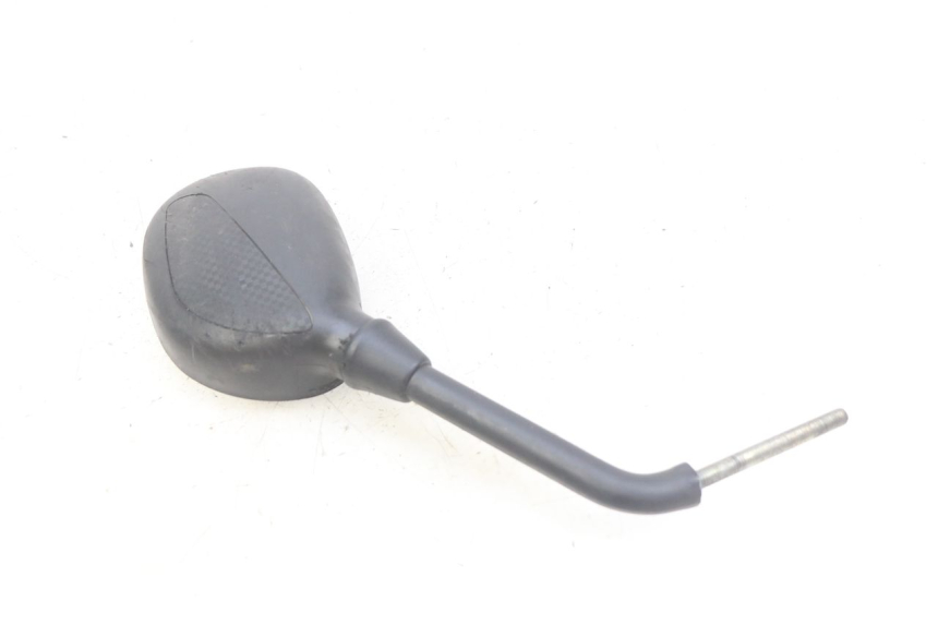 photo de LEFT MIRROR PEUGEOT LUDIX 50 (2005 - 2007) - Component detail