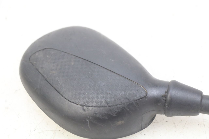 photo de LEFT MIRROR PEUGEOT LUDIX 50 (2005 - 2007) - Zoom on usage condition