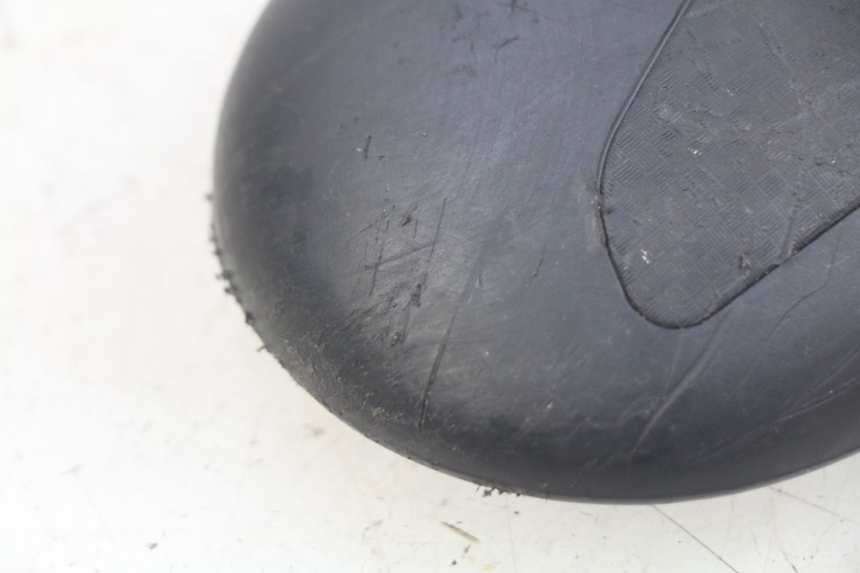 photo de LEFT MIRROR PEUGEOT LUDIX 50 (2005 - 2007) - Alternative perspective