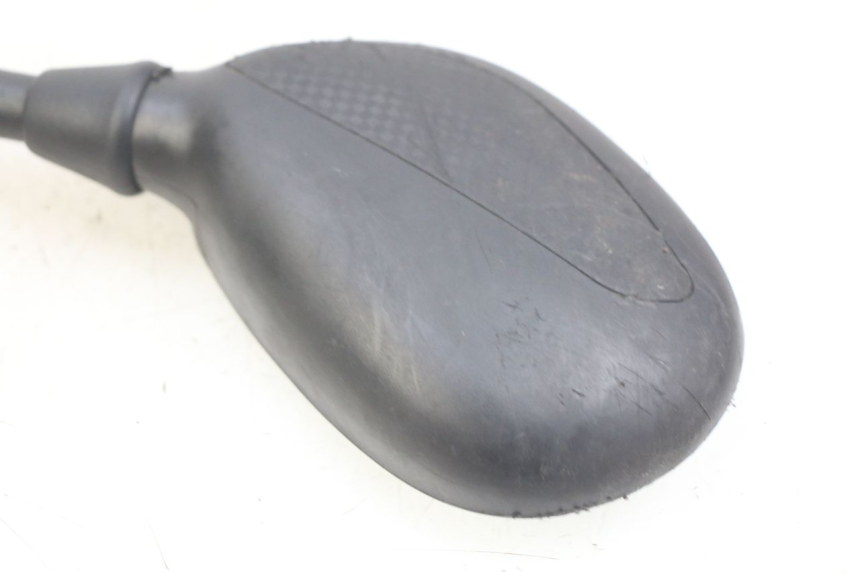 photo de LEFT MIRROR PEUGEOT LUDIX 50 (2005 - 2007) - Technical close-up