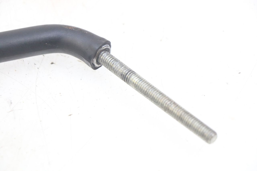 photo de LEFT MIRROR PEUGEOT LUDIX 50 (2005 - 2007) - Surface and material condition