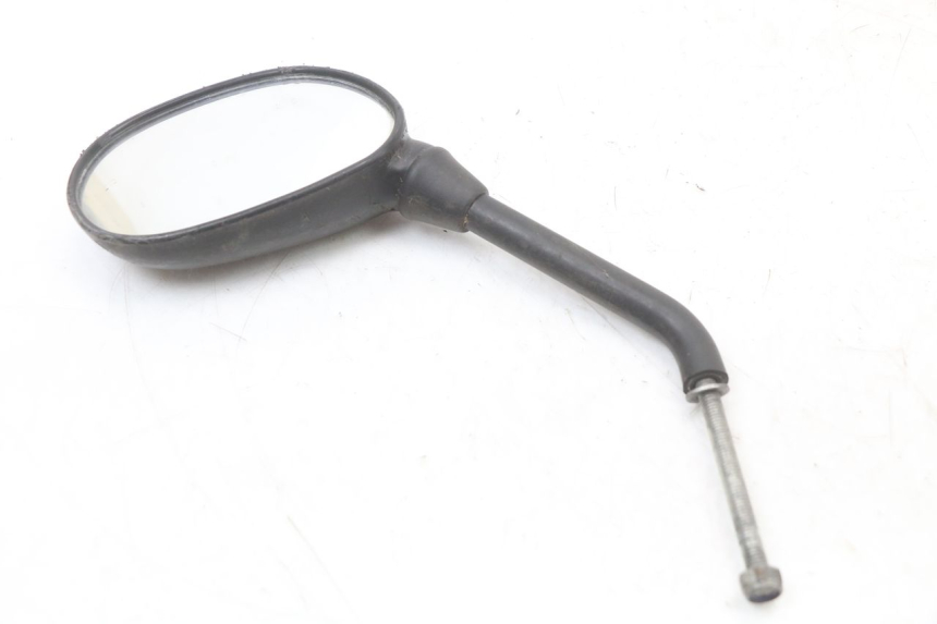 photo de LEFT MIRROR PEUGEOT LUDIX 50 (2005 - 2007) - Main view