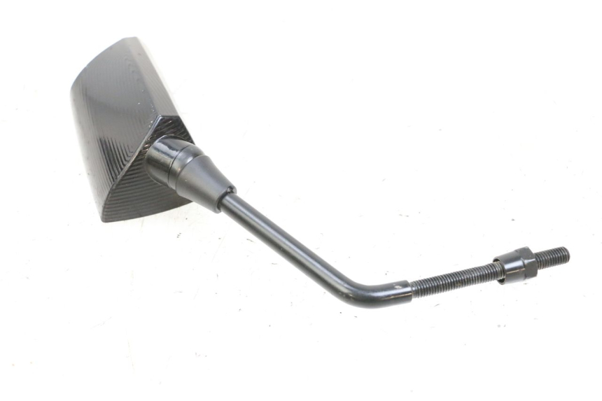 photo de LEFT MIRROR PEUGEOT LUDIX 50 (2005 - 2007) - Component detail