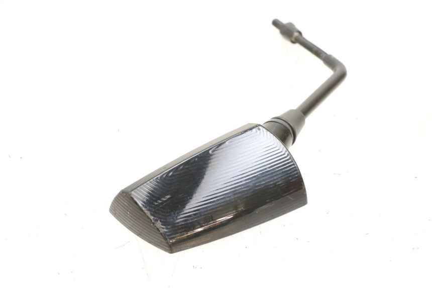 photo de LEFT MIRROR PEUGEOT LUDIX 50 (2005 - 2007) - Zoom on usage condition