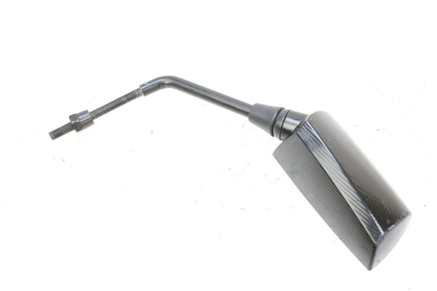 photo de LEFT MIRROR PEUGEOT LUDIX 50 (2005 - 2007) - Technical close-up