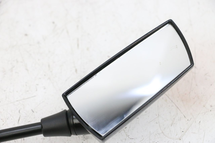 photo de LEFT MIRROR PEUGEOT LUDIX 50 (2005 - 2007) - Product overview